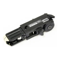 Adaptateur à Vis Makita 5 Mm - 127 (194382-1)