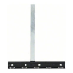 Adaptateur Bosch Pour Rail De Guidage Pour Scies Circulaires à Main
