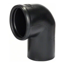 Adaptateur D'aspiration Bosch Pour Scies à Onglet De Table Pour GCM 10 S Professional