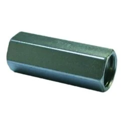 Adaptateur Eibenstock M14i - M18i