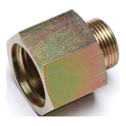 Adaptateur Makita 1 1/4"' UNC-M30 (P-14015)