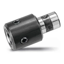 Adaptateur QuickIN Fein