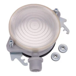 Anneau D'aspiration D'eau Rothenberger Pour RODIACUT 250 /202/270-C