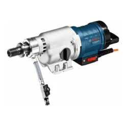 Bosch Appareil De Forage Diamant GDB 350 WE