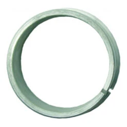 Bague De Réduction Eibenstock Pour BST Ø 60 X Ø 53