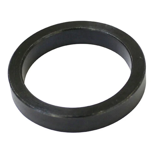 Bague De Réduction Makita 30-15,88x1,8mm (B-21010)