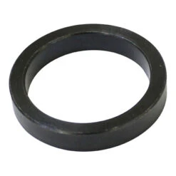 Bague De Réduction Makita 30-25x1,6mm (B-21054)