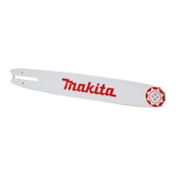 Barre De Scie Makita 40cm 1,1mm 3/8" (165247-4)