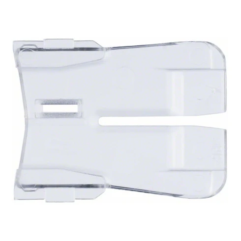 Bosch Chip Break Protection For Jigsaws, Pour GST BCE/150 CE