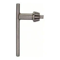 Bosch Clé De Rechange Pour Mandrin S1 G, 60 Mm 30 Mm 4 Mm