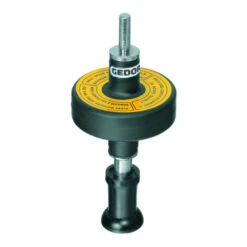 Broyeur De Soupapes Gedore