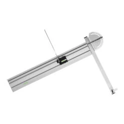 Festool Butée Angulaire GC 1000-WA