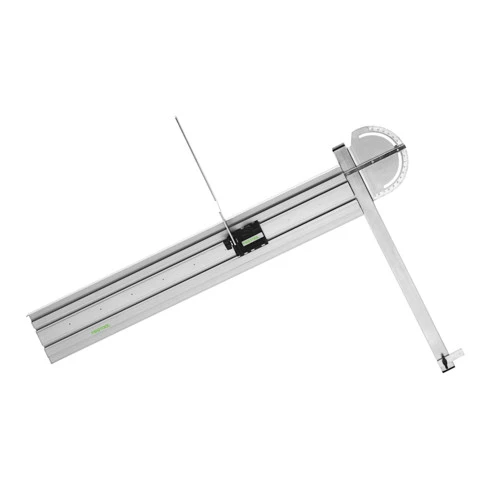 Festool Butée Angulaire GC 1000-WA