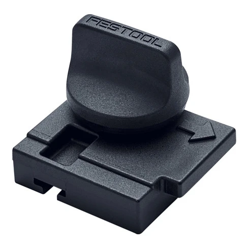 Butée Anti-recul Festool FS-RSP