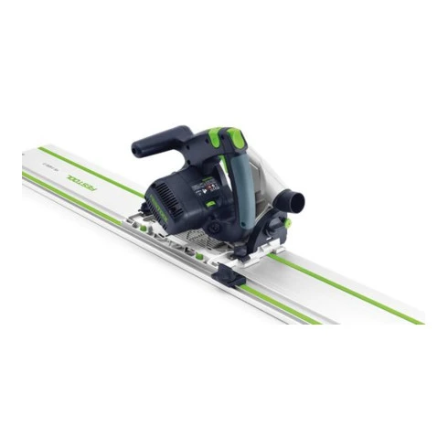 Butée Anti-recul Festool FS-RSP - Image 3