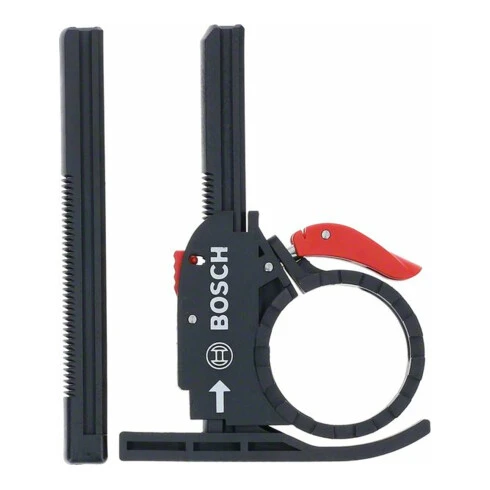 Butée De Profondeur Bosch Expert