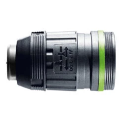 Butée De Profondeur Festool DC UNI FF