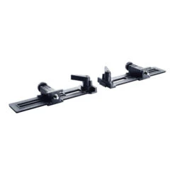 Butée De Report Festool QA-DF 500/700