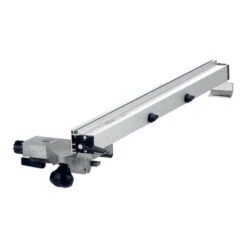 Butée Longitudinale Festool LA-CS 50/CMS