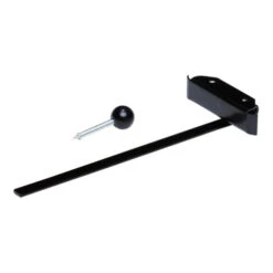 Butée Parallèle Makita 193516-3 Pour 4350, 4351, BJV140, BJV180