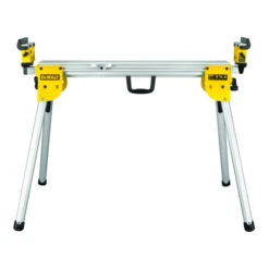 Cadre Universel DeWalt DE7033