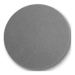 Câle D'écartement Fein