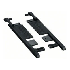 Capuchon Plastique Bosch FSN KK, Pour Protéger Les Extrémités Des Rails