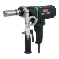 Carotteuse à Eau Eibenstock END 1550 P