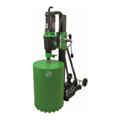 Carotteuse Diamant Eibenstock DBE 352