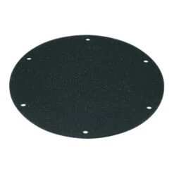 Carotteuse Diamantée Roller Centro S1 Set 62 S2