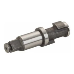 Carré 9012X-01 HAZET