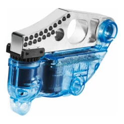 Festool Cartouche KT-TKS 80