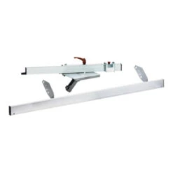 Chariot Coulissant Metabo TKHS 315