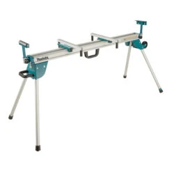 Châssis Avec Supports Makita DEAWST07