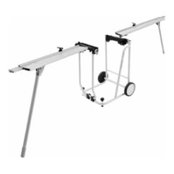 Châssis De Transport Festool UG-KA-KS 120-Set