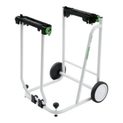Festool Châssis De Transport UG-KAPEX KS 120