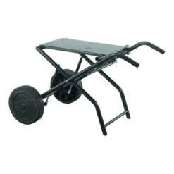 Châssis Roller Mobile Et Pliable