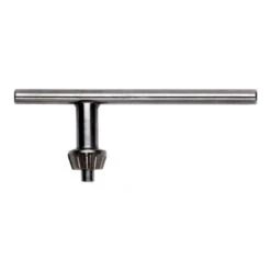 Clé De Mandrin Metabo Pour Mandrin Porte-foret