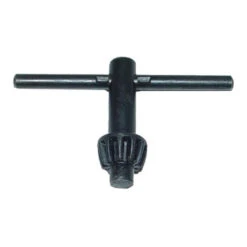 Clé Pour Mandrin De Perceuse Makita S10 (763418-3)