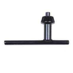 Clé Pour Mandrin Porte-forets STIER, Taille 2A