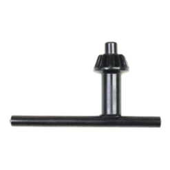 Clé Pour Mandrin Porte-forets STIER, Taille 3