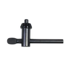 Clé Pour Mandrin Porte-forets STIER, Taille 4