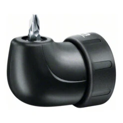 Cornière De Fixation Bosch, Accessoires Du Système Collection IXO