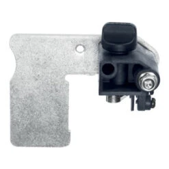 Festool Curseur KA-AR