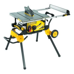 DeWalt Châssis Universel Enroulable