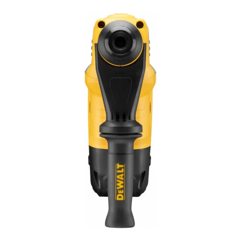 DeWalt Marteau Combiné SDS-max 45mm 1350 Watt D25614K-QS - Image 4