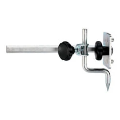 Dispositif De Coupe Circulaire Metabo 260/ 315 / 316 / 317 / 505 / 600