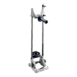 Dispositif De Perçage Pour Charpente Festool GD 460 A