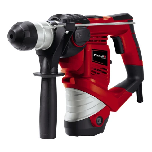 Einhell Marteau Perforateur TC-RH 900