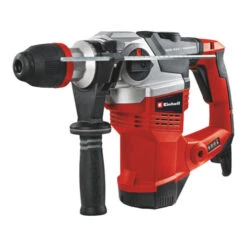 Einhell Marteau Perforateur TE-RH 38 E